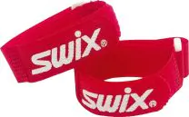 Swix Skitraps R0397