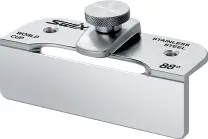 Swix TA788 Side file Guide WC PRO, 88°