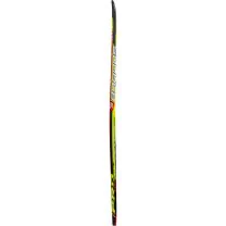 Pro Skate skis