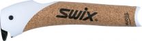 Swix Handle C&G white/nature cork, 16mm