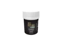Vauhti FC Speed Powder COLD (C6, PFOA-free) -6°...-20°C, 30g