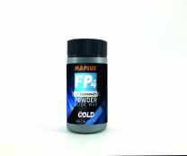 Maplus FP4 COLD SPECIAL Powder (PFOA-free) -8°...-22°C, 30g