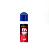 Maplus FP4 MED SPECIAL Liquid (PFOA-free) -2°...-9°C, 50ml