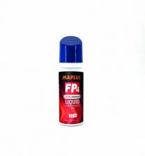 Maplus FP4 MED S8 Moly Liquid (PFOA-free), 50ml