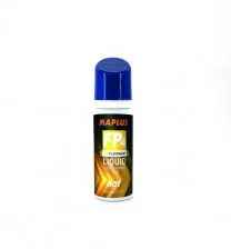 Maplus FP4 HOT SPECIAL Liquid (PFOA-free) 0°...-3°C, 50ml