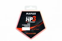 Maplus HP3 HF Glider Orange-2 (C6, PFOA-free) 0...-3°C, 50g