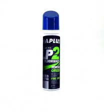 Maplus LP2 LF Powder Gree -10...-30°C, 100g