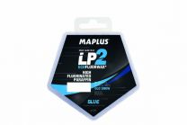 Maplus LP2 LF Glider Blue -10...-25°C, 100g