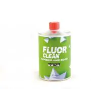 Maplus Fluorcleaner 500 ml (contains fluor)