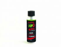 Maplus HP3 MED HF Liquid Glider (PFOA-free) -2...-9°C, 500 ml