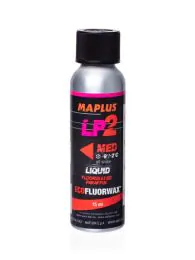 Maplus LP2 MED LF Liquid Glider -2...-9°C, 75 ml