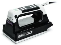 Ski-Go Digital Waxing Iron