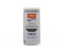 Start RG Glider Molybdenum 180g