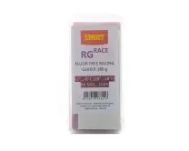 Start RG Glider Violet 60g