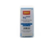 Start RG Glider Blue 60g