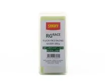 Start RG  Glider Green 60g