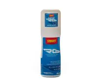 Start RG Liguid Glider Blue 80ml