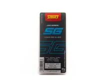 Start SG Universal Glider 90g
