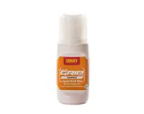 Start LG Base Liquid Kick 80ml