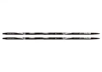 SkiTRAB Team Comp Classic skis