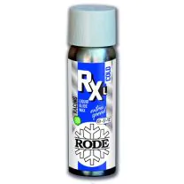 RODE Racing Extra Liquid Cold Glider -5...-15°C, 80ml