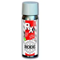 RODE Racing Extra Liquid Warm Glider 0...-3°C, 80ml