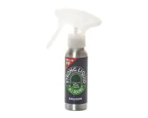 Gallium Universal Strong Liquid, 30ml