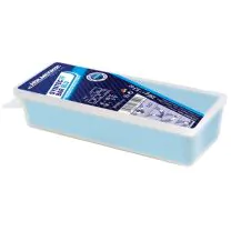 Holmenkol Syntec Bar FF BLU -8...-15°C, 150g