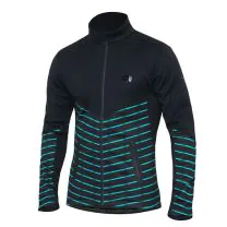 Arswear Softshell Jacket X-Line Woman, green