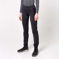 Arswear Warm Pants Storm Woman, grey