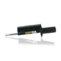 Vauhti Roto handle, 100mm