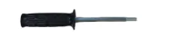 Rode Roto Handle, 120mm