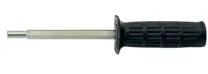 Rode Roto handle, 290mm