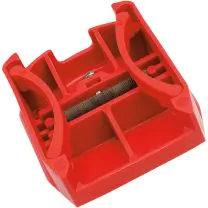SWIX T0401U Structure tool, linear