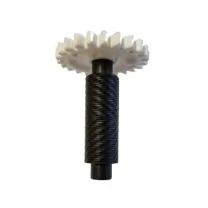 Speedy Structure roller H-100-24