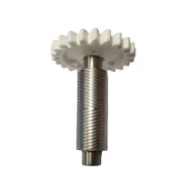 Speedy Structure Roller Z46