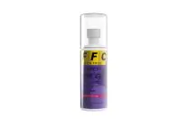 Ski-Go FFC competition fleeting Violet Glider -1...-12°C, 100ml