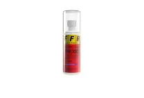 Ski-Go FFR Racing Red Glider +1...-5°C, 80ml