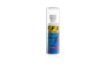 Ski-Go FFR Racing Blue Glider -3...-10°C, 80ml