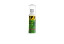Ski-Go FFR Racing Green Glider -7...-20°C, 80ml