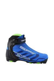 Ski boots Spine 161 NNN