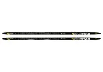 SkiTRAB Gara Aero Skating R5 Plus