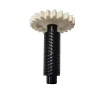 Speedy Structure roller ZIH-27