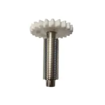 Speedy Structure roller U200