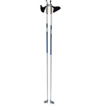 STC Cyber ski poles 60% carbon