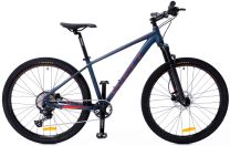 Bike Welt Ranger 3.0 27 2022 Dark Blue 18"