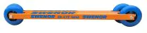 Swenor Skate Mini rollerskis