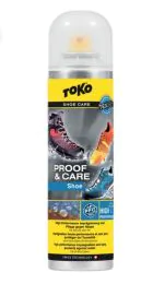 Shoe Proof & Care 250 ml