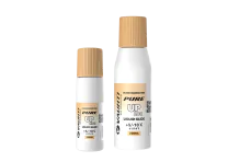 Vauhti Pure Up LDR Liquid Glide 100ml, +5°...-10°C