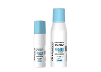 Vauhti Pure One Cold Liguid Glide 100ml, -2°...-15°C
